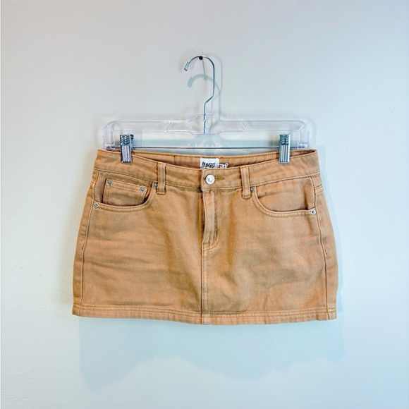 Princess Polly Dresses & Skirts - Princess Polly